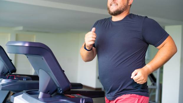 Best Treadmill for Heavy People_hero